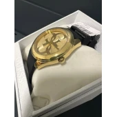 Ceas Guess Quartz W0911l3