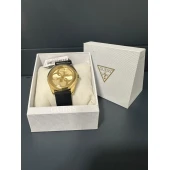 Ceas Guess Quartz W0911l3