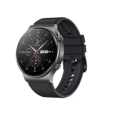 Smartwatch Huawei GT 2 Pro