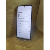 Telefon Motorola Moto G15 256 GB Green