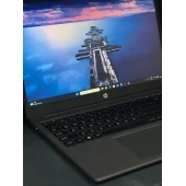Laptop HP 250 G10 i5-1334u