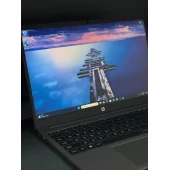 Laptop HP 250 G10 i5-1334u