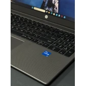 Laptop HP 250 G10 i5-1334u