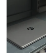 Laptop HP 250 G10 i5-1334u
