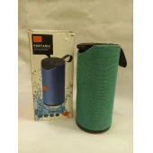 Boxă portabilă Bluetooth TG-113