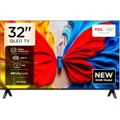 Televizor TCL QLED 32S5K