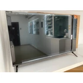 Televizor TCL QLED 32S5K