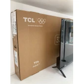 Televizor TCL QLED 32S5K
