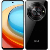 Telefon ZTE Blade A75 5G 128 GB