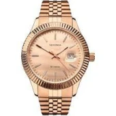 Ceas Sekonda 40038 AKV