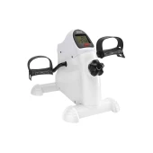 Alte obiecte Minibicicleta de exercitii Crivit