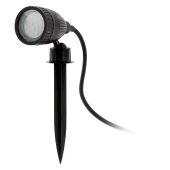Alte obiecte Eglo Nema 1 Ground Spike