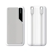 Bateria Externă Power Bank PD 10 000 mAh