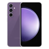 Telefon Samsung Galaxy S23 FE 128 GB Purple