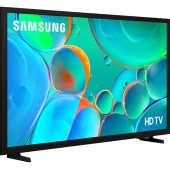 Smart TV Samsung UE32H5002FK