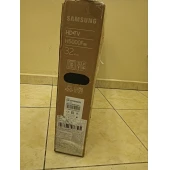 Smart TV Samsung UE32H5002FK