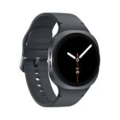 Samsung Galaxy Watch 7 de 40 mm (model L300)