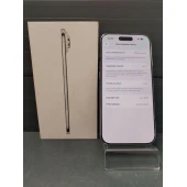 Telefon Apple iPhone Air 256 GB White