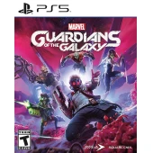 Joc PS5 Marvel Guardians of The Galaxy