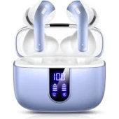 Casti True Wireless ViBE™ MOOD-X08