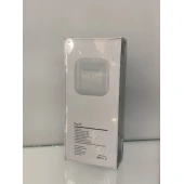 Casti Pro 5 White