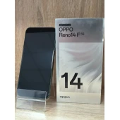 Telefon Oppo Reno 14F 5G 256 GB Green