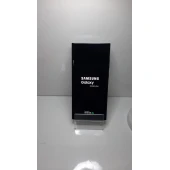 Telefon Samsung Galaxy S23 Ultra 256 GB Gray