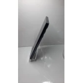 Telefon Samsung Galaxy S23 Ultra 256 GB Gray