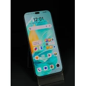 Telefon Honor 200 Lite 256 GB Green