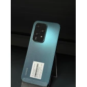 Telefon Honor 200 Lite 256 GB Green