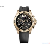Ceas Tommy Hilfiger Nolan 1791145