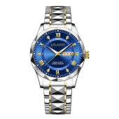 Ceas Irlandy Men's Luxury Watch