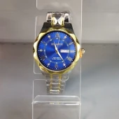 Ceas Irlandy Men's Luxury Watch