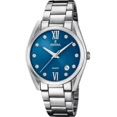 Ceas Festina F16790