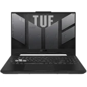 Laptop Gaming ASUS TUF F15 FX507ZC4 15.6 inch
