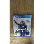 Joc PlayStation 4 Fifa 23