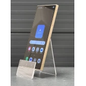 Telefon Samsung Galaxy S24 Ultra 256 GB Yellow