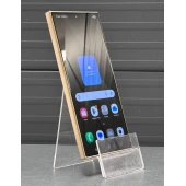 Telefon Samsung Galaxy S24 Ultra 256 GB Yellow