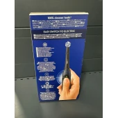 Periuta Electrica Oral-B Simply Clean