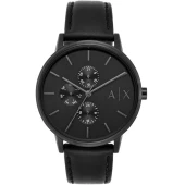 Ceas Armani Exchange AXZ2719