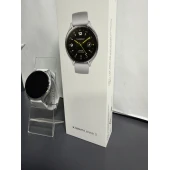 Ceas Inteligent Xiaomi Watch 2 Silver