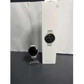 Ceas Inteligent Xiaomi Watch 2 Silver