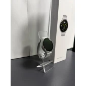 Ceas Inteligent Xiaomi Watch 2 Silver