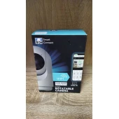 Cameră pivotantă Smart Connect LSC wifi, unghi de rotire 355°