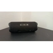 Boxa Audio JBL 7