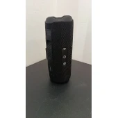 Boxa Audio JBL 7