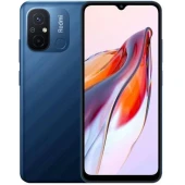 Telefon Xiaomi Redmi 12C 64 GB Blue