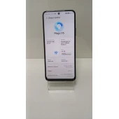 Telefon Honor 400 Smart 128 GB Black