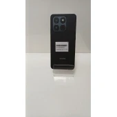 Telefon Honor 400 Smart 128 GB Black