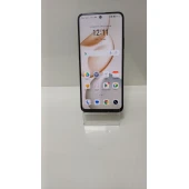 Telefon Honor 400 Smart 128 GB Black